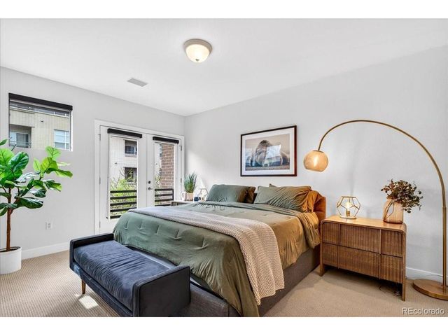 2900 Inca St 7, Denver, CO 80202