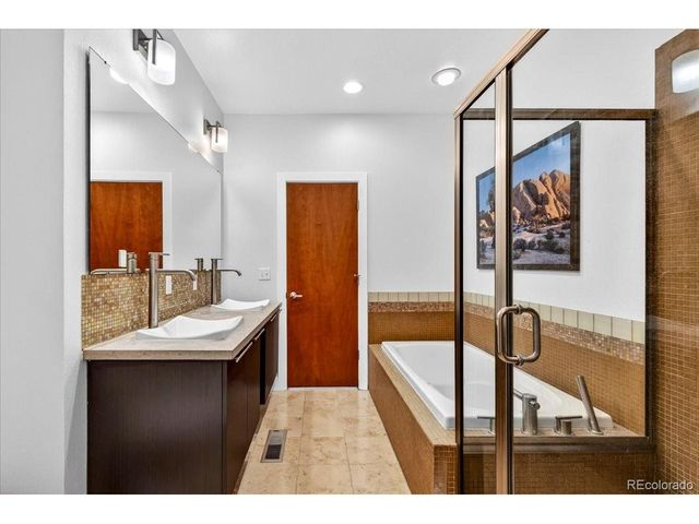 2900 Inca St 7, Denver, CO 80202