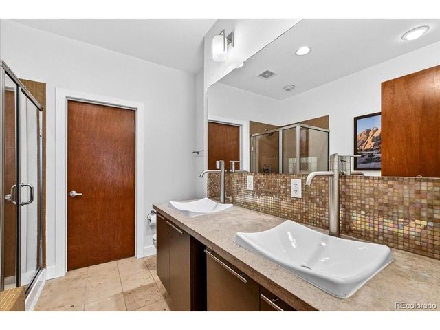 2900 Inca St 7, Denver, CO 80202