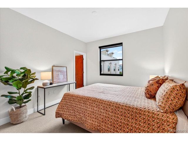2900 Inca St 7, Denver, CO 80202