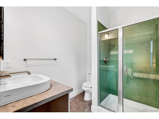 2900 Inca St 7, Denver, CO 80202