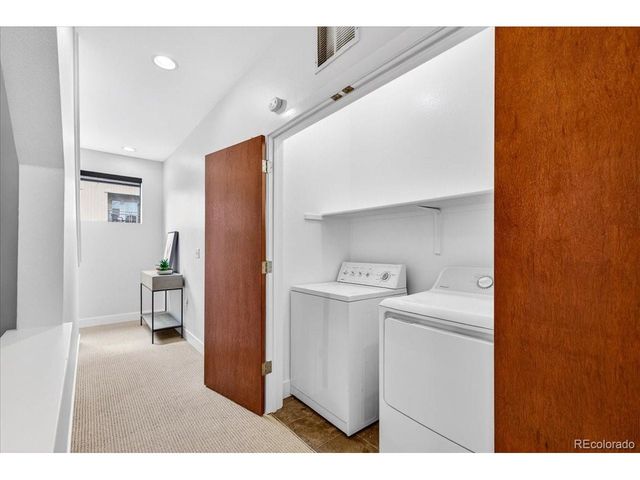 2900 Inca St 7, Denver, CO 80202
