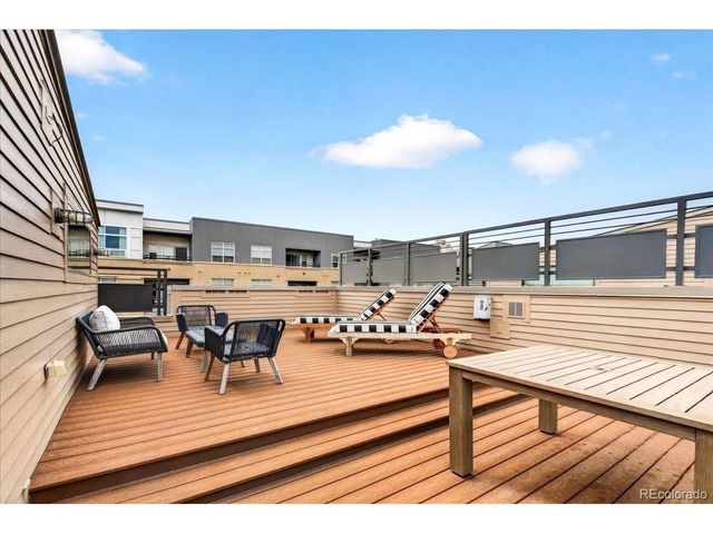 2900 Inca St 7, Denver, CO 80202