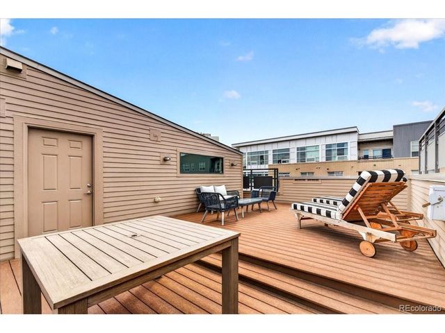 2900 Inca St 7, Denver, CO 80202