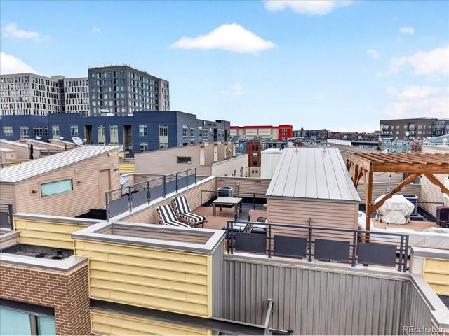 2900 Inca St 7, Denver, CO 80202