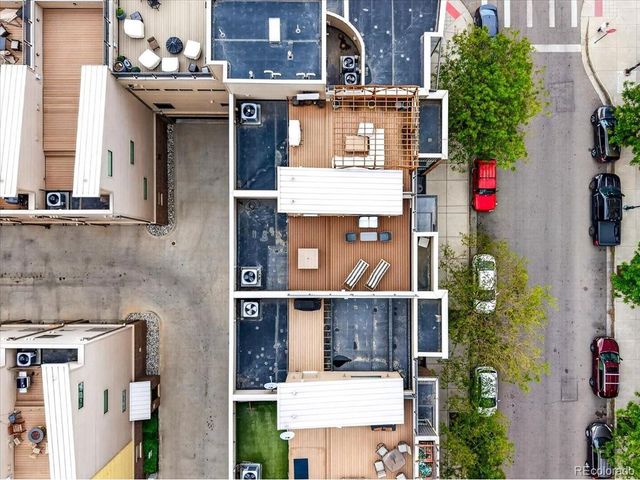2900 Inca St 7, Denver, CO 80202