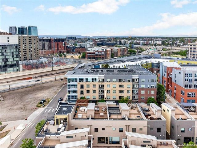 2900 Inca St 7, Denver, CO 80202