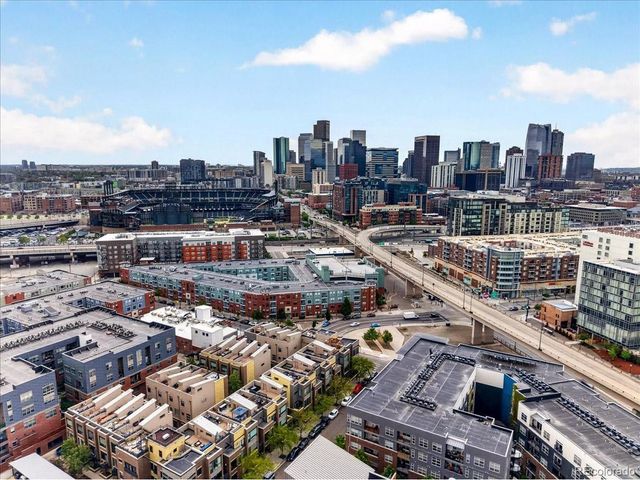 2900 Inca St 7, Denver, CO 80202
