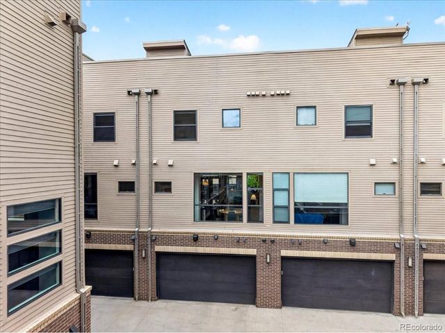 2900 Inca St 7, Denver, CO 80202