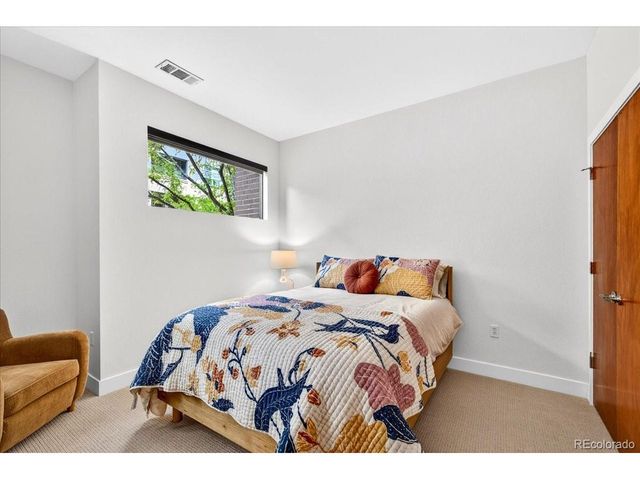 2900 Inca St 7, Denver, CO 80202