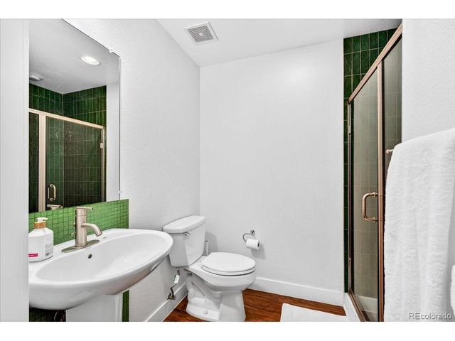 2900 Inca St 7, Denver, CO 80202