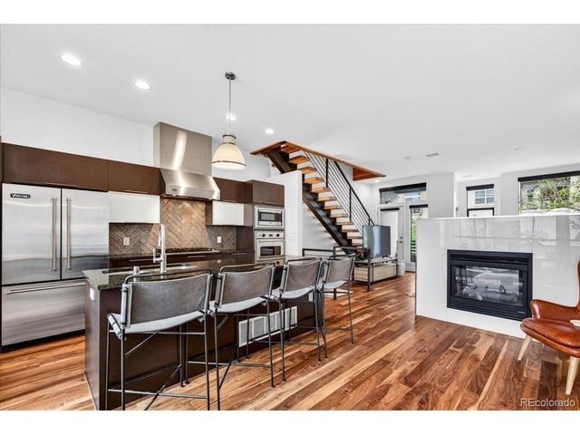 2900 Inca St 7, Denver, CO 80202