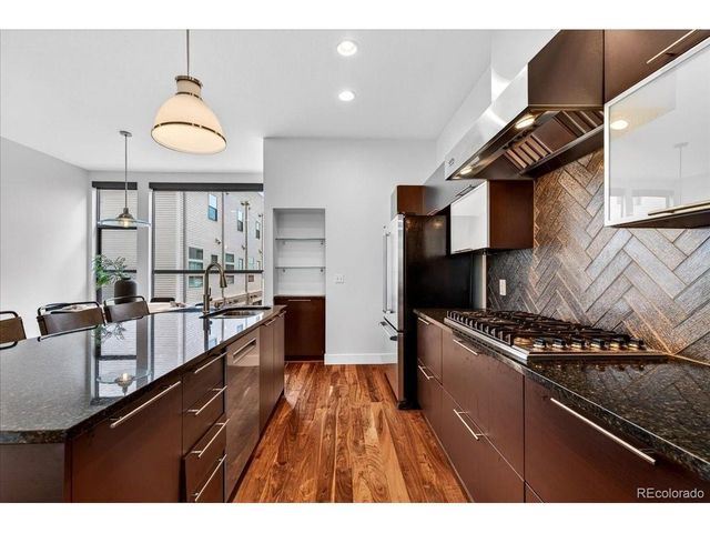 2900 Inca St 7, Denver, CO 80202