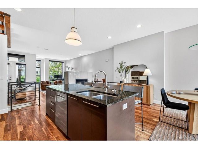 2900 Inca St 7, Denver, CO 80202