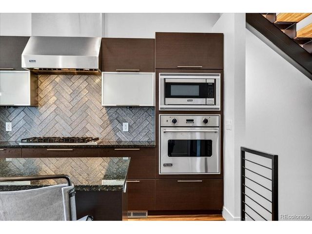2900 Inca St 7, Denver, CO 80202