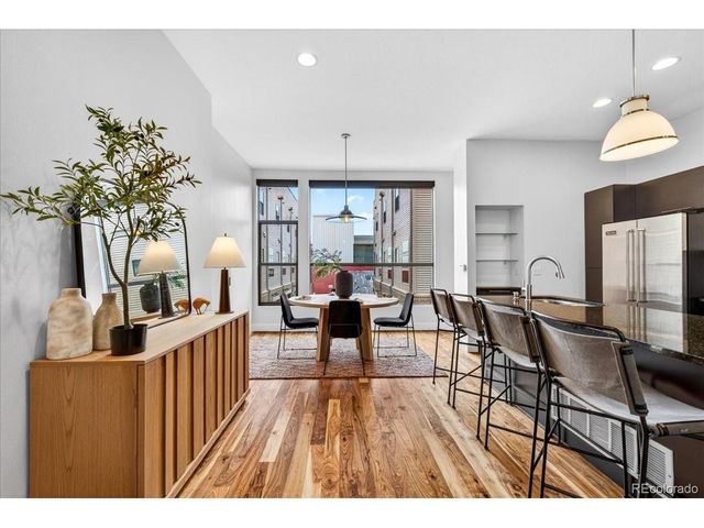 2900 Inca St 7, Denver, CO 80202