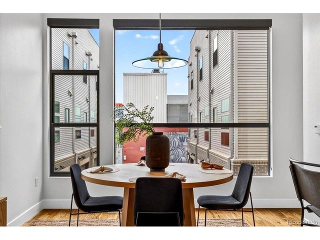 2900 Inca St 7, Denver, CO 80202