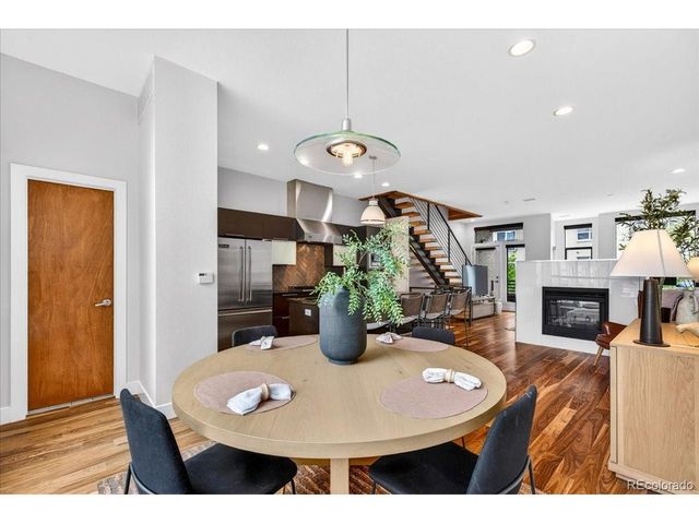 2900 Inca St 7, Denver, CO 80202