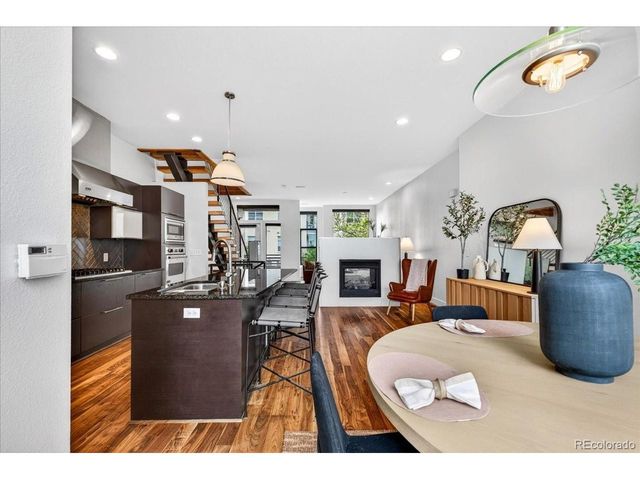 2900 Inca St 7, Denver, CO 80202