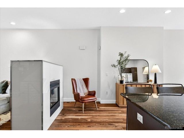 2900 Inca St 7, Denver, CO 80202