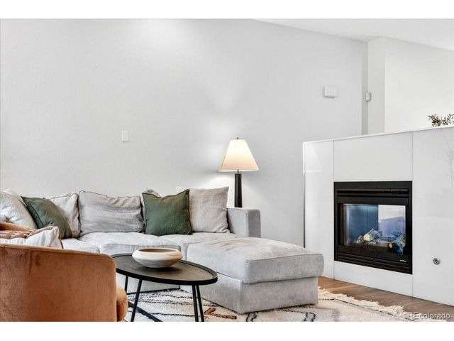 2900 Inca St 7, Denver, CO 80202