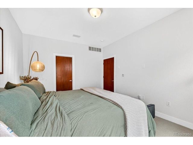 2900 Inca St 7, Denver, CO 80202