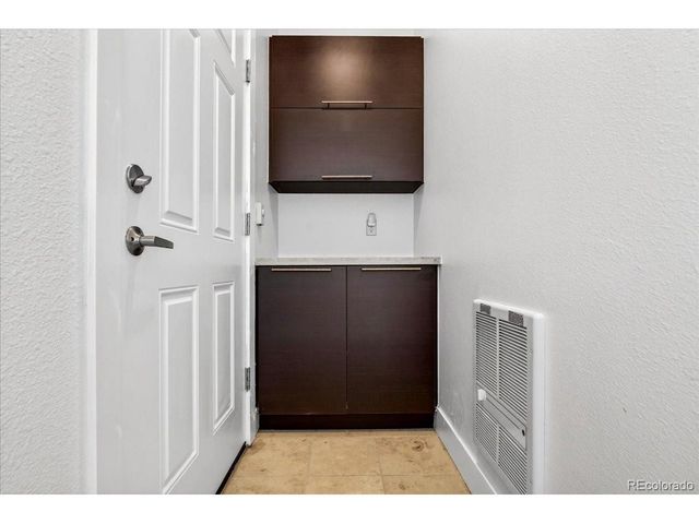 2900 Inca St 7, Denver, CO 80202