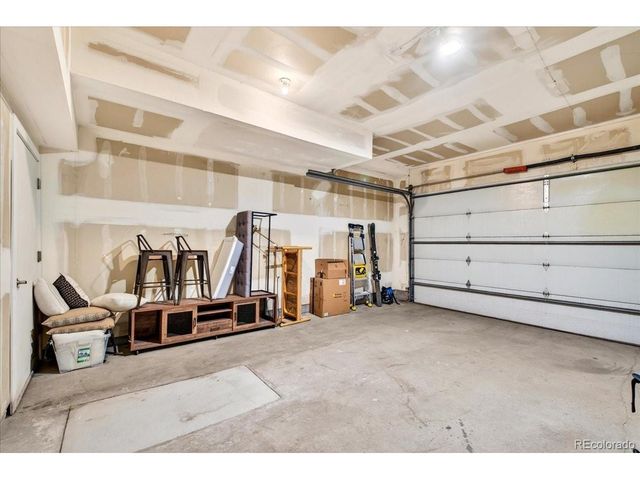 2900 Inca St 7, Denver, CO 80202