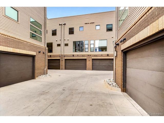 2900 Inca St 7, Denver, CO 80202