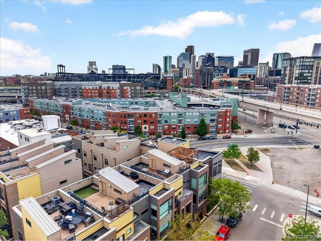 2900 Inca St 7, Denver, CO 80202