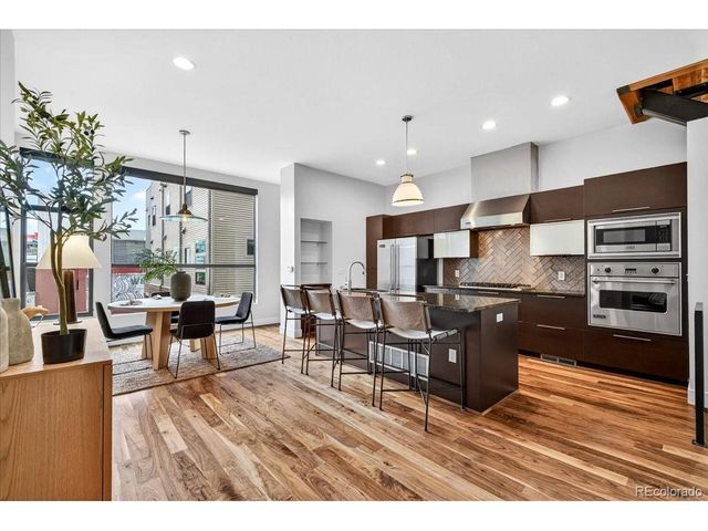 2900 Inca St 7, Denver, CO 80202