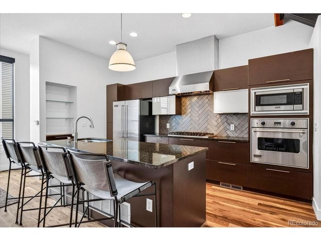 2900 Inca St 7, Denver, CO 80202