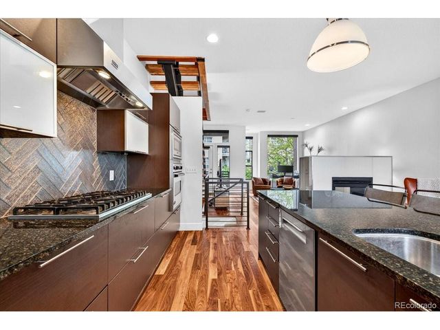 2900 Inca St 7, Denver, CO 80202