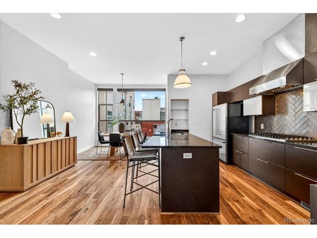 2900 Inca St 7, Denver, CO 80202