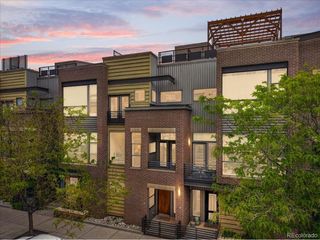 2900 Inca St 7, Denver, CO 80202