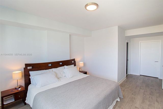 1600 SW 1st Ave 1108, Miami, FL 33129