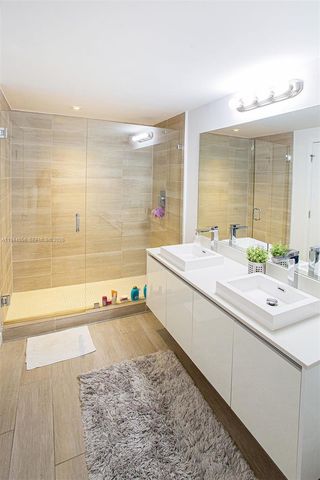 1600 SW 1st Ave 1108, Miami, FL 33129