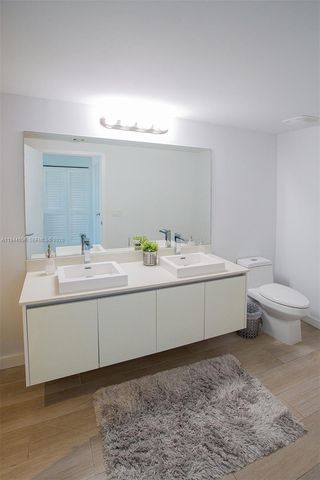 1600 SW 1st Ave 1108, Miami, FL 33129