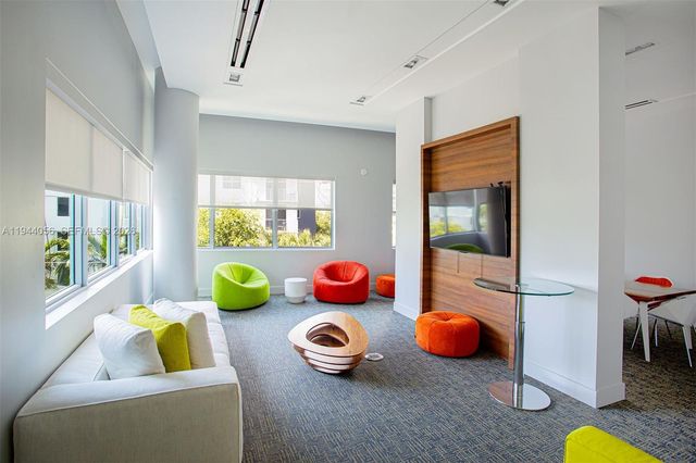 1600 SW 1st Ave 1108, Miami, FL 33129