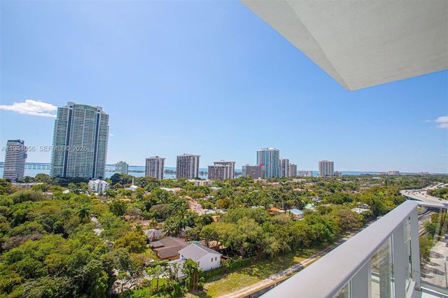 1600 SW 1st Ave 1108, Miami, FL 33129