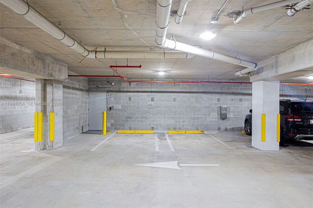 1600 SW 1st Ave 1108, Miami, FL 33129