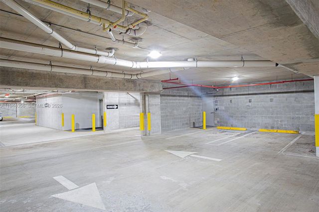 1600 SW 1st Ave 1108, Miami, FL 33129