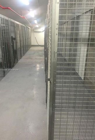 1600 SW 1st Ave 1108, Miami, FL 33129