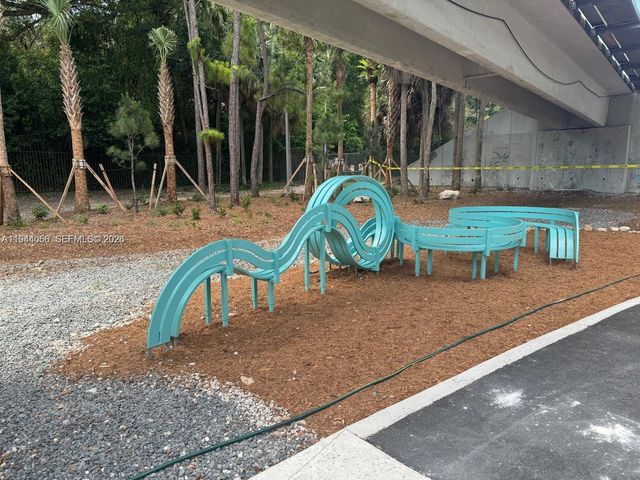 1600 SW 1st Ave 1108, Miami, FL 33129