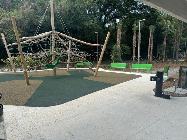 1600 SW 1st Ave 1108, Miami, FL 33129