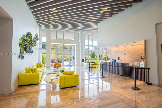 1600 SW 1st Ave 1108, Miami, FL 33129