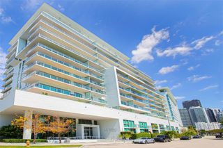 1600 SW 1st Ave 1108, Miami, FL 33129