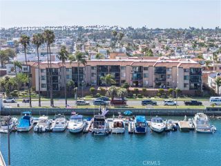 201 Bay Shore Avenue 101, Long Beach, CA 90803