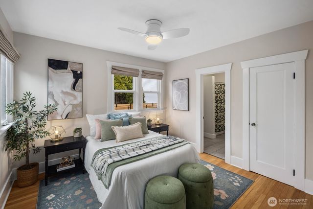 7941 30th Avenue SW, Seattle, WA 98126