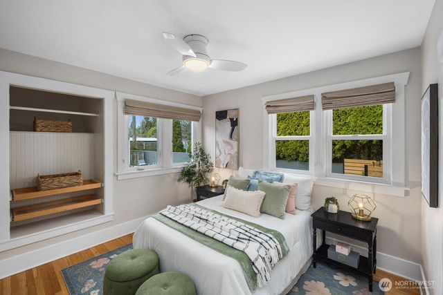 7941 30th Avenue SW, Seattle, WA 98126